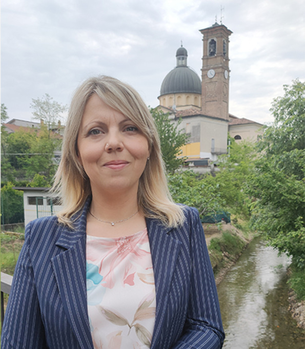 “Pubblicata senza consenso la foto di mia figlia”, ancora tensione in Consiglio comunale