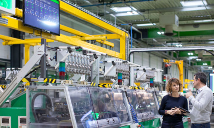 Soluzioni integrate per impianti efficienti: l’offerta professionale di Schneider Electric