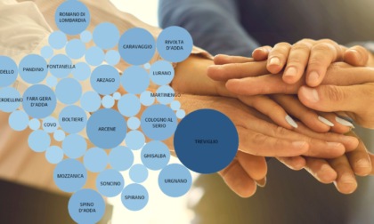 I conti in tasca alle associazioni: il 5 per mille dei volontari della Bassa