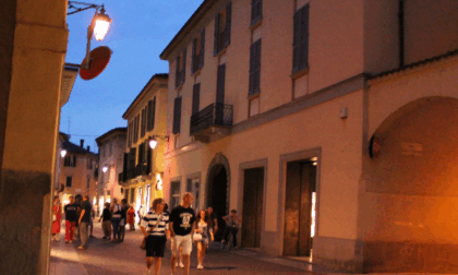 Estate trevigliese, questa sera in piazza Setti c'è "The Rock Star Show"
