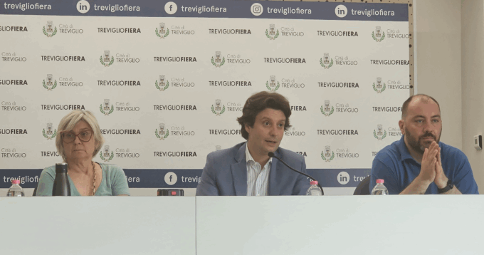 Nasce la Comunità Energetica Rinnovabile: è aperta a chi punta alle fonti sostenibili