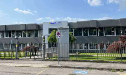 Manca l'accordo sul premio, all'ex "Nicotra" domani scatta lo sciopero di due ore