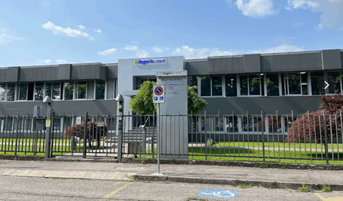 Manca l’accordo sul premio, all’ex “Nicotra” domani scatta lo sciopero di due ore