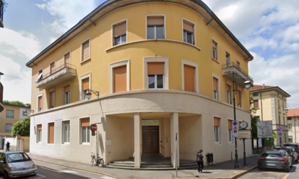 Casa di Comunità di Treviglio, l’opposizione: "Spazi inadeguati, ne servono altri"