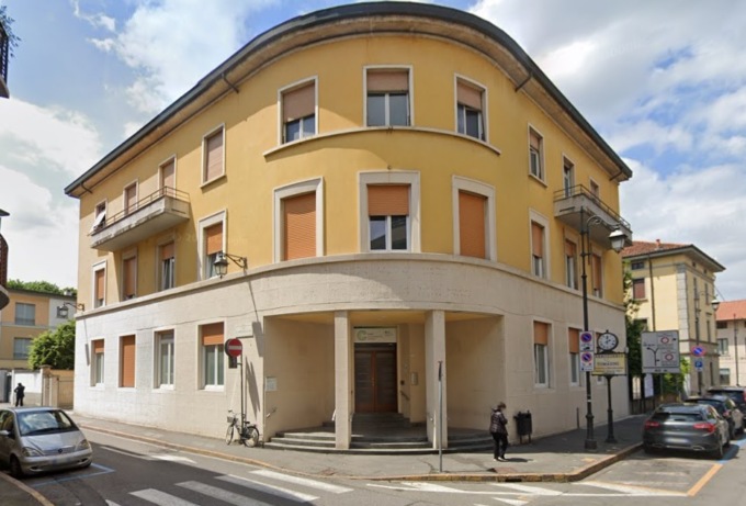 Casa di Comunità di Treviglio, l’opposizione: “Spazi inadeguati, ne servono altri”