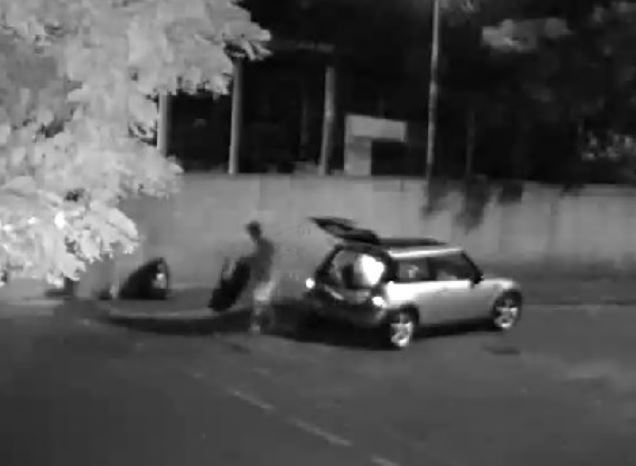 Treviglio task force rifiuti abbandonati2