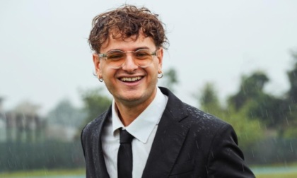 Il "Festival Illùminati" chiude giocando in casa con lo youtuber ZW Jackson