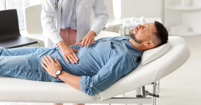 Policlinico San Marco, nuovo centro di eccellenza per la cura di esofago e stomaco