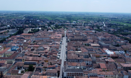 "Dentro e fuori dal Comune", si chiude la prima stagione con Orzinuovi: questa sera su Telecity e il61