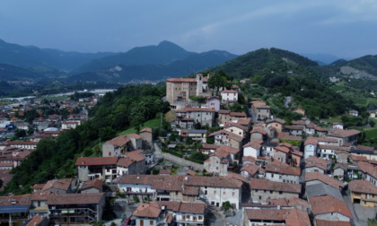 "Dentro e fuori dal Comune", questa sera su Telecity e il61 alla scoperta di Capriolo