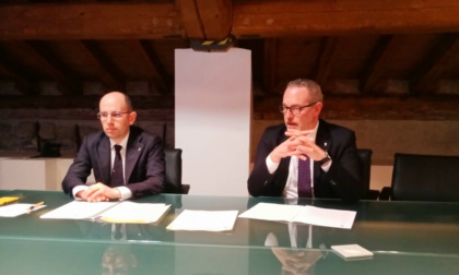 Oltre 800mila euro dalla Provincia per finanziare iniziative culturali