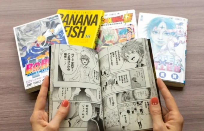 Dalla passione per i Manga all’educazione: Boltiere punta sui giovani