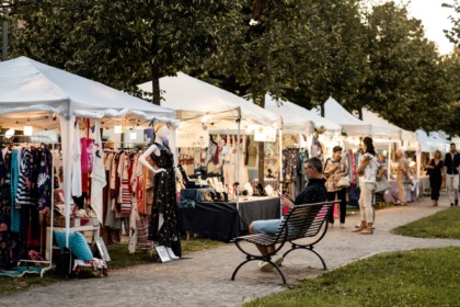 Fermento Festival Urgnano