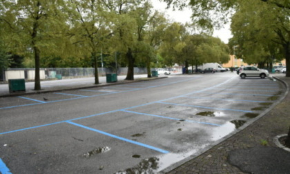 Controlli straordinari in città: sicurezza rafforzata tra Malpensata e stazione