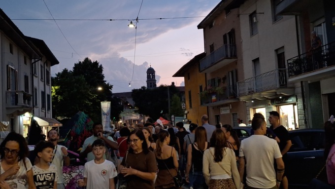 Fermento Festival