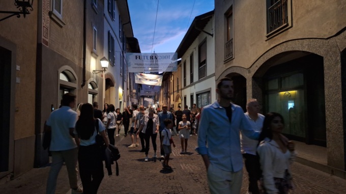 Fermento Festival