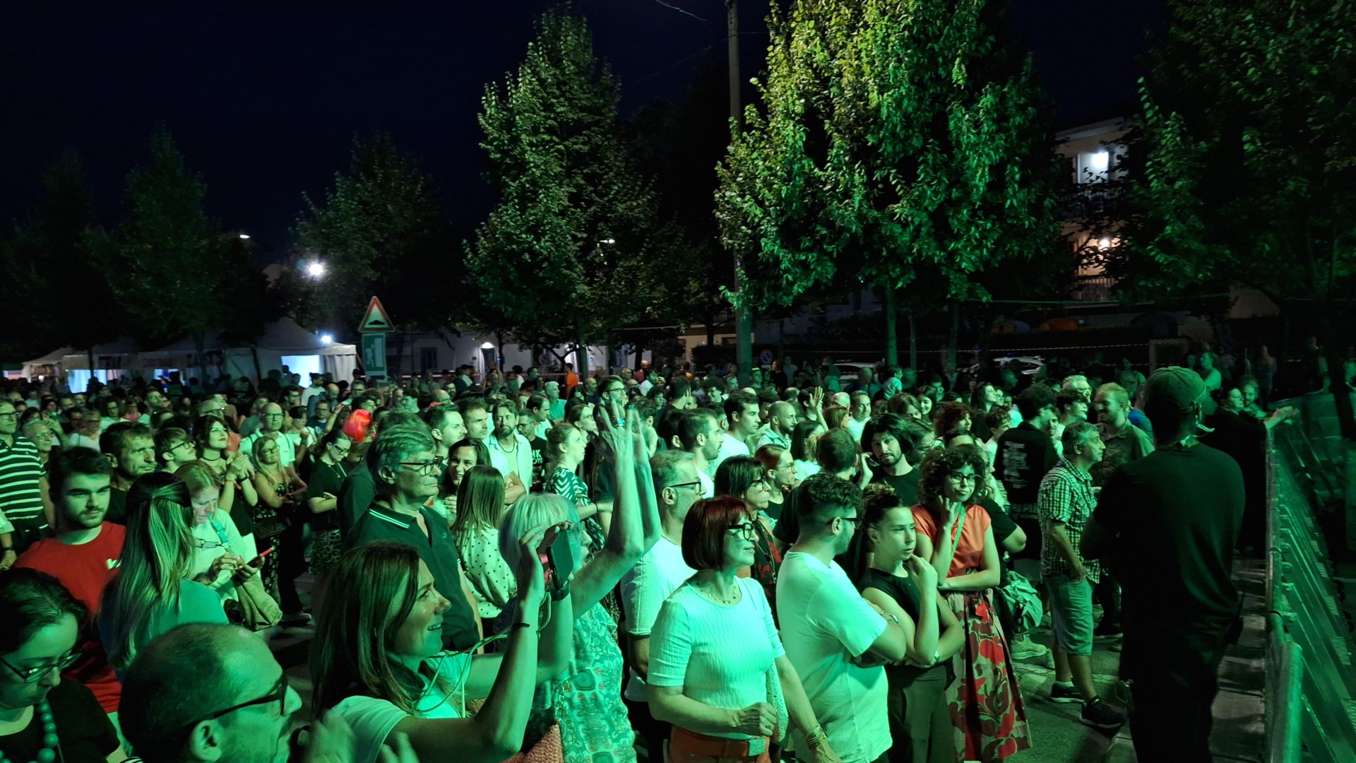Urgnano Fermento Festival