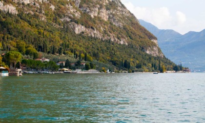 Lago d’Iseo, tragedia a Predore: 64enne muore travolta da una barca