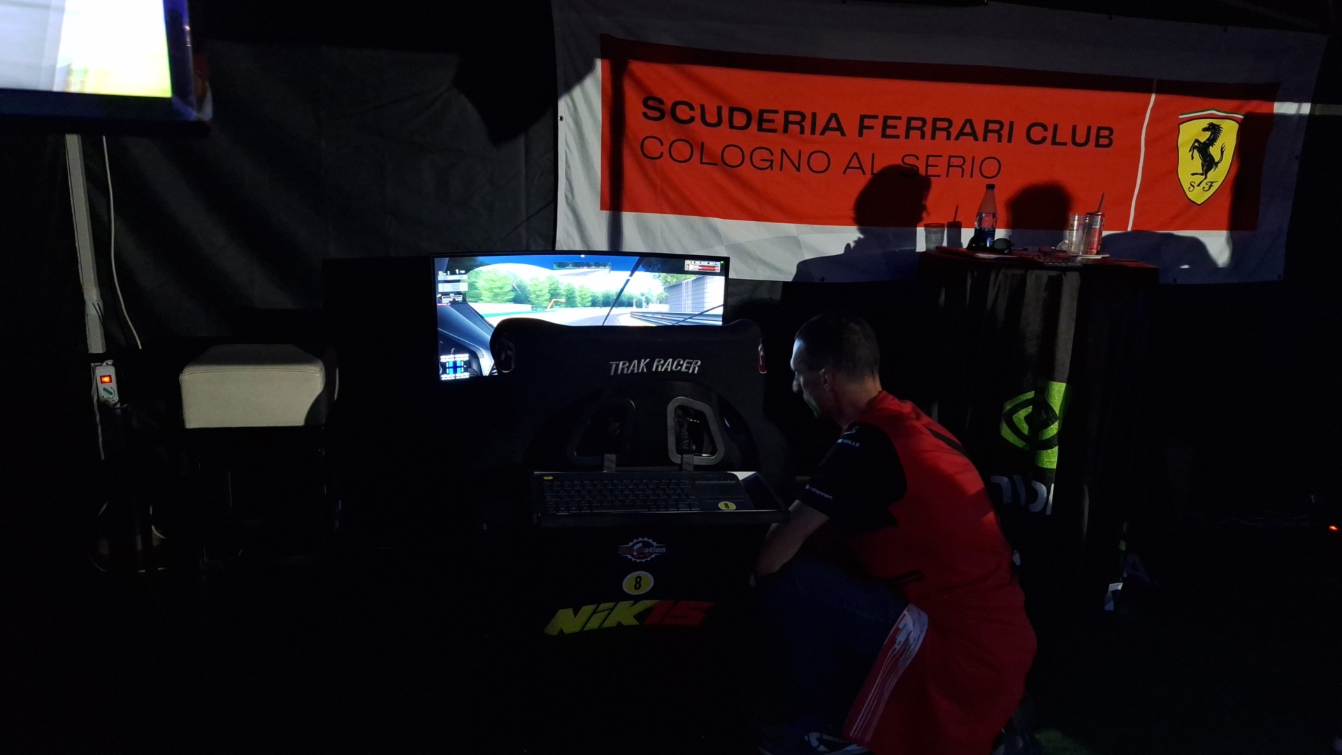 Urgnano Fermento Festival