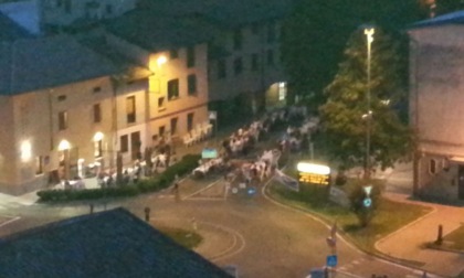 "Ferragosto insieme", domani Capralba festeggia la sagra