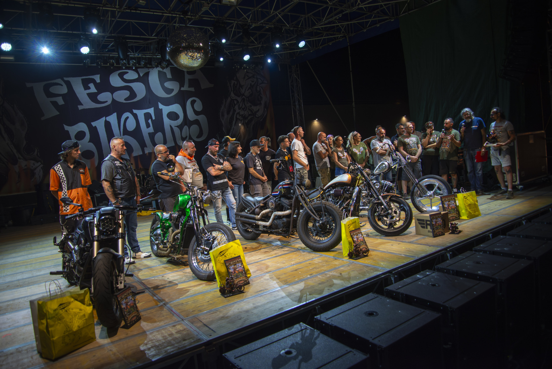 #28festabikers_Debram Studios1