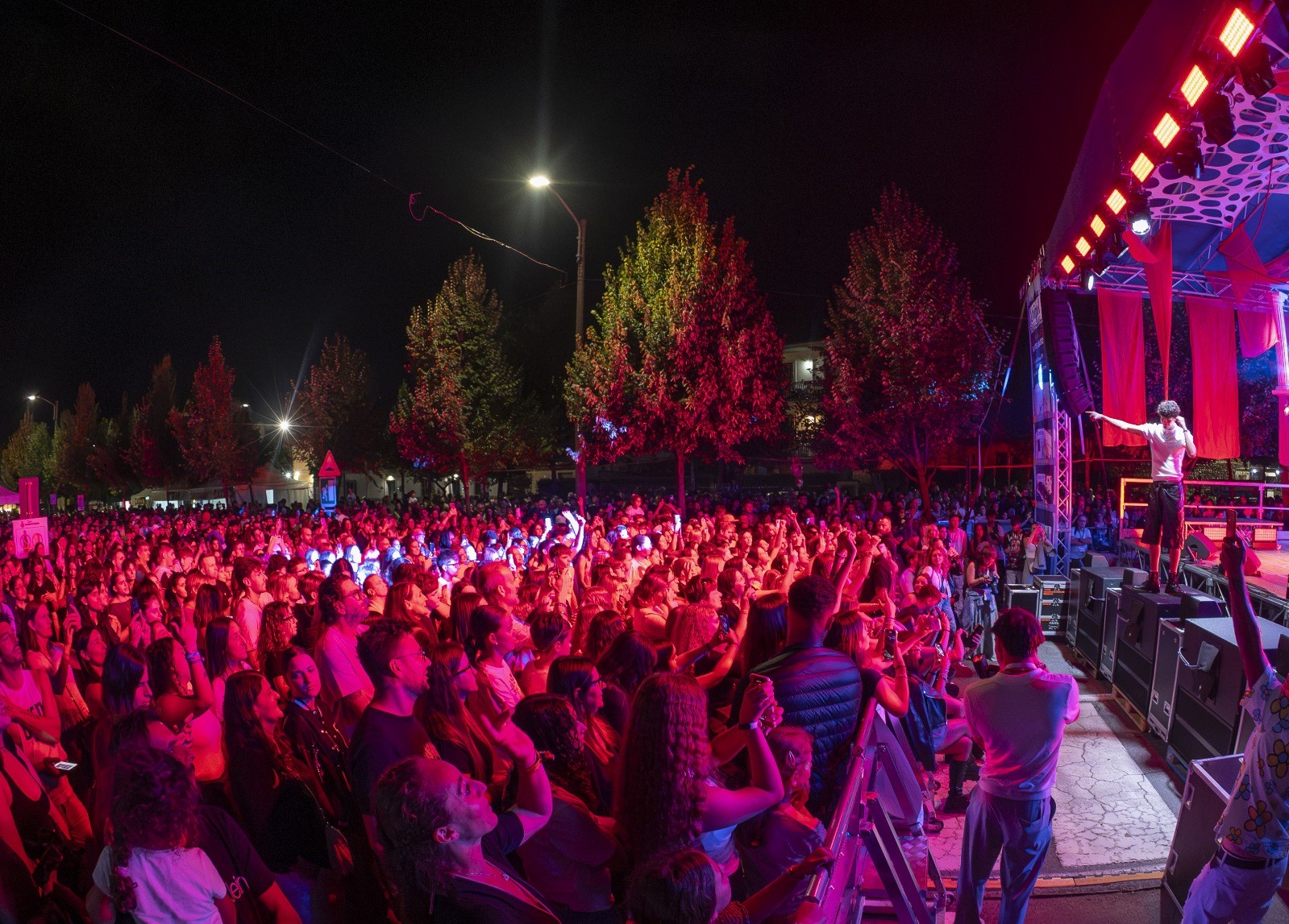 Urgnano Fermento Festival
