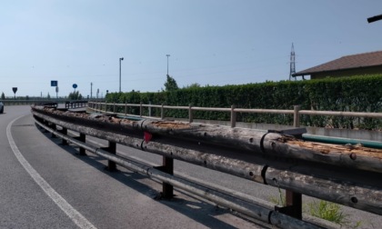 In arrivo opere e interventi per un milione di euro