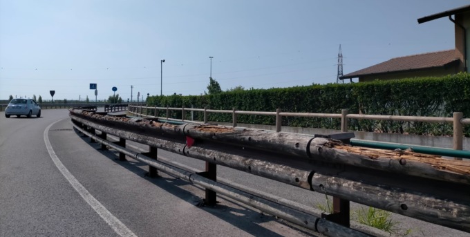 In arrivo opere e interventi per un milione di euro