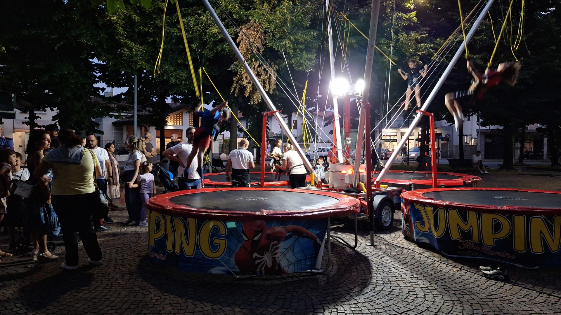 Urgnano Fermento Festival