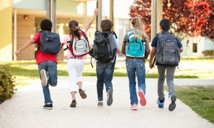 Pre e post scuola, con "Ygea" cambia tutto: "Costi lievitati per meno servizi"
