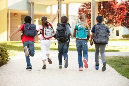Scuola al via con cauto ottimismo in Bergamasca, ma è un esercito di precari a tenerla in piedi