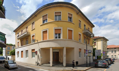Scontro sulla Casa di Comunità: l’opposizione invoca più spazi, il sindaco: "L’Asst non li ha chiesti"
