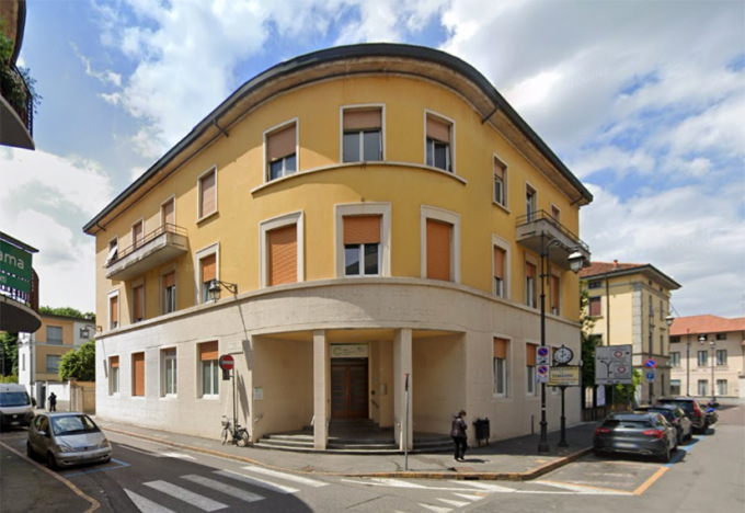 Scontro sulla Casa di Comunità: l’opposizione invoca più spazi, il sindaco: “L’Asst non li ha chiesti”