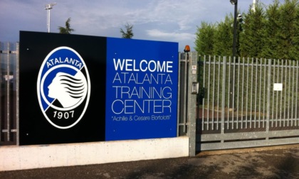 A Verdellino la prima edizione di "Passi che contano", la camminata solidale in nerazzurro