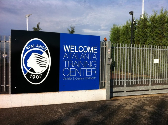 A Verdellino la prima edizione di “Passi che contano”, la camminata solidale in nerazzurro