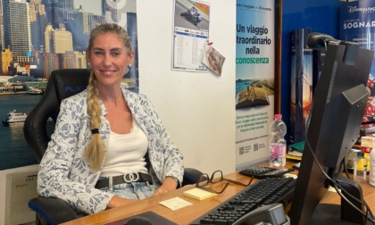 Dove vanno i trevigliesi in vacanza? Tre le mete "top" Mar Rosso e Mar Mediterraneo