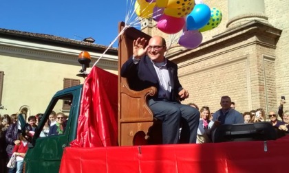 Don Emanuele resta (per ora): Capralba tira un sospiro di sollievo