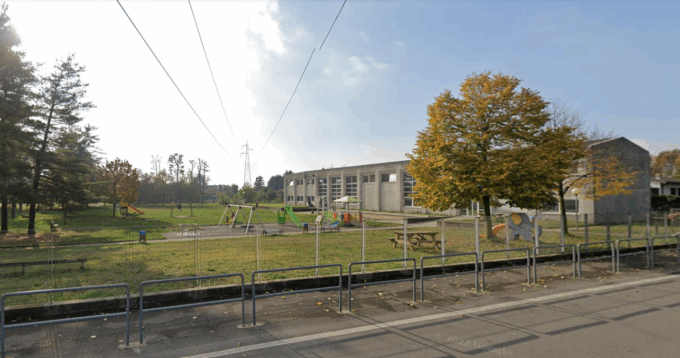 Verdellino a caccia di fondi regionali per finanziare il “Dopo di noi”