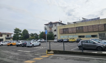 Il mercato "trasloca" in via Rossini, ma la nuova sede non piace a "Idea Comune"