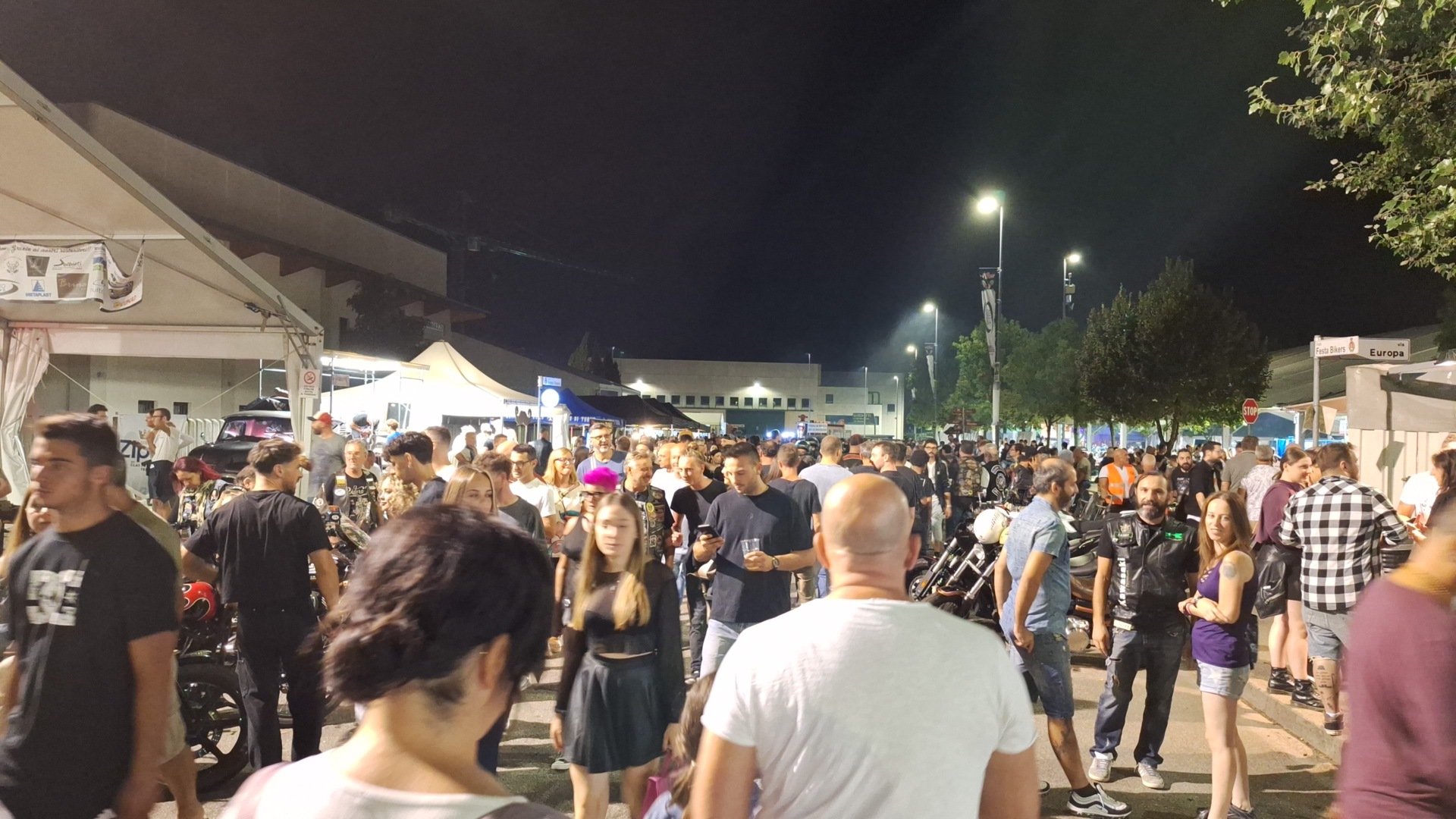 70952931_IMG_20250823_233057