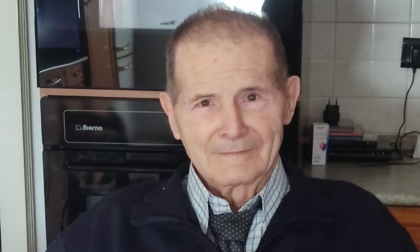 Addio a Carlo Vertova, aprì il primo supermercato della Bassa