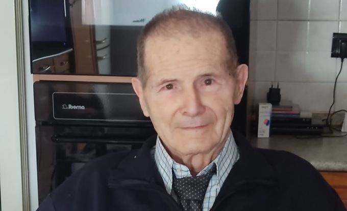 Addio a Carlo Vertova, aprì il primo supermercato della Bassa