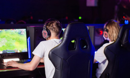 Come l'intelligenza artificiale sta trasformando l'allenamento dei giocatori di eSport nel 2025