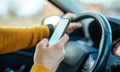 Codice della strada: sette mesi dopo, è davvero cambiato qualcosa?