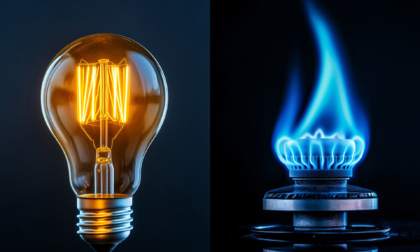 Scegliere una fornitura luce e gas: cosa valutare davvero