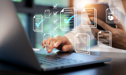 Semplificare la burocrazia digitale per piccole attività commerciali