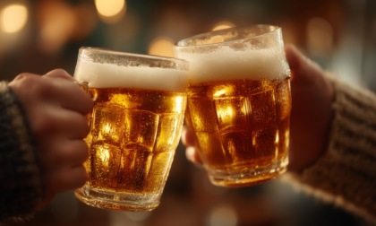 Come creare la giusta immagine coordinata in un pub o ristorante