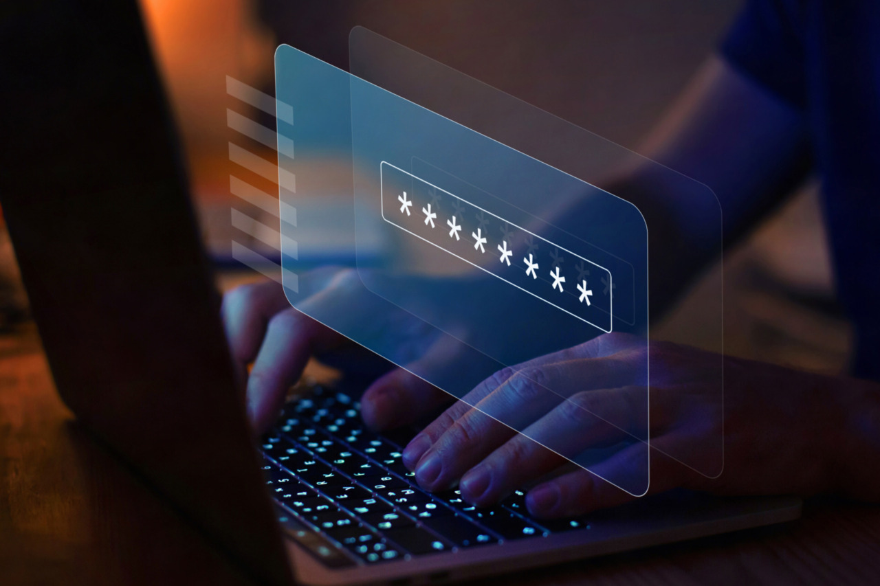 La cybersecurity in Italia e i rischi reali della nuova era