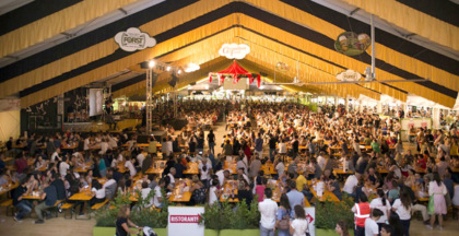 Gerundium Fest