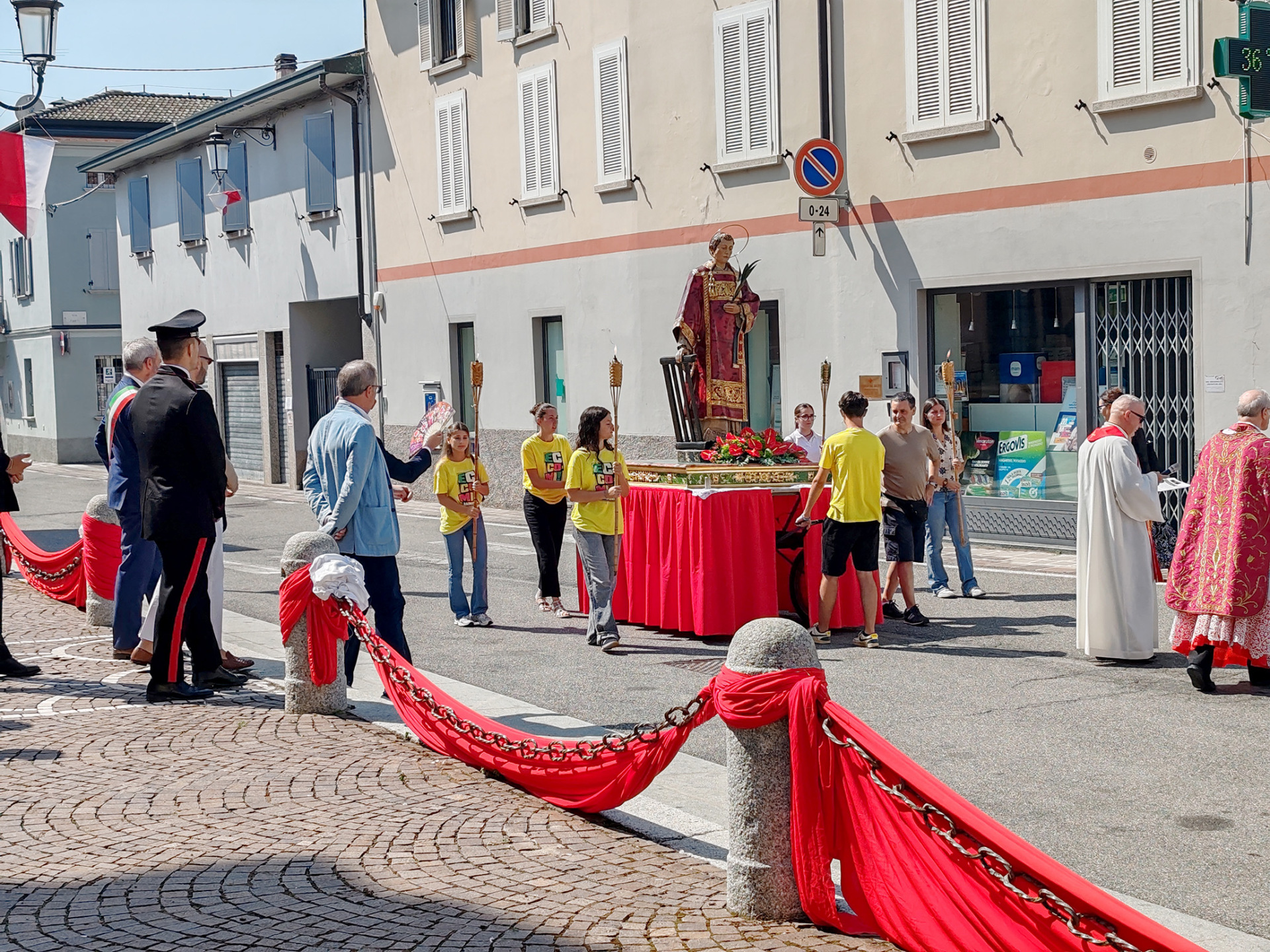 IMG_20250810_113621
